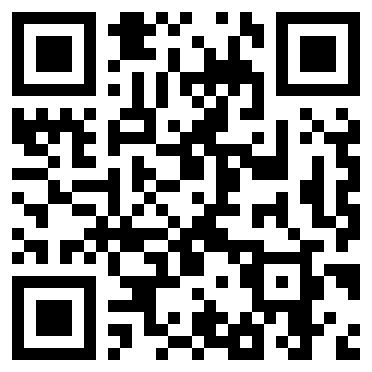 İzler QR