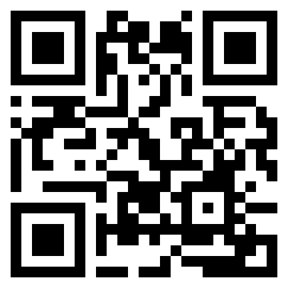 Kien QR