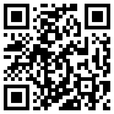 LexiTrek QR